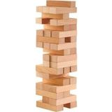 baby toys Denge Oyunu Jenga
