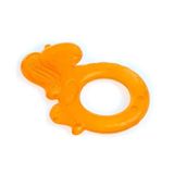 Baby Toys Denizatı Sulu Dişlik
