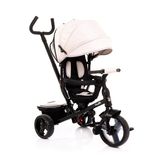 baby toys Ebeveyn Kontrollü 3 Tekerlekli Bisiklet