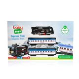 Baby Toys Ekspres Tren