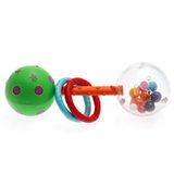 Baby Toys Galaxy Çıngırak