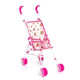 baby toys Katlanabilir Oyuncak Baston Bebek Arabas