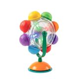 baby toys Mama Sandalyesi Oyuncağı Işıklı
