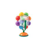 baby toys Mama Sandalyesi Oyuncağı Işıklı
