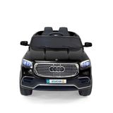baby toys Q9 Prime 12 Volt Uzaktan Kumandalı Akülü Araba