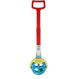 Baby Toys Şapkalı Yürüyüş Arkadaşım