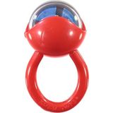 baby toys Şeker Çıngırak