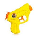 baby toys Timm Water Blaster Nemo Küçük Boy Su Tabancası Asortili