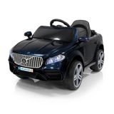baby toys Veloris 12 V Akülü Araba Siyah