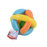 baby toys Yumuşak Çıngıraklı Top