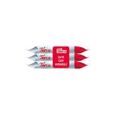Baby Turco 3x15 Adet Cep Islak Mendil