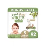 Baby Turco 5 No 92 Adet