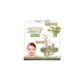Baby Turco Bayb Turco 5 Numara 120 Adet