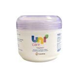 Baby Vazelin 100 ml