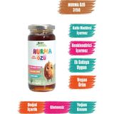 Baby World Natural Hurma Özü 315 gr +6 Ay - yok
