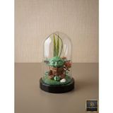 Baby Yoda - Grogu - The Mandalorıan Figür