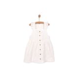 Baby Z BabyZ Vintage Girl Elbise