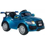 Dolu 8086 Sahara 12 Volt Uzaktan Kumandali Akulu Araba