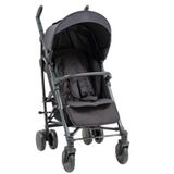 Baby2go 2311 Parma Baston Puset Bebek Arabası fume