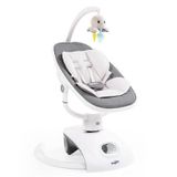 Baby2go 2450 Gardenia Electric Swing Bouncer Elektrikli Besik