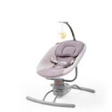 Baby2go 24577 Acelia Otomatik Sallanir Ana Dizi