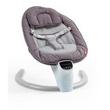 Baby2go 24587 Lillium Otomatik Sallanir Ana Dizi