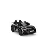 Baby2Go Audi R8 Akülü Araba 12V