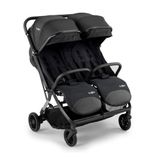 Baby2Go Baby2Go Avangarde İkiz Bebek Arabası