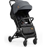 Baby2go Beagle Bej Kabin Boy Bebek Arabası