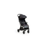 Baby2go Calico Siyah Kabin Boy Bebek Arabası