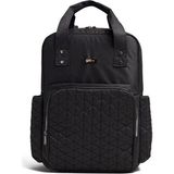 BABY2GO Go Bag Astoria Anne Bebek Bakım Çantası - Siyah