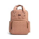 Baby2Go Go Bag Astoria Anne Bebek Bakım Çantası