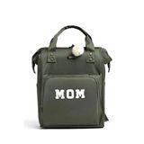 Baby2Go Go Bag Zeina Anne Bebek Bakım Çantası