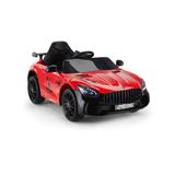 Baby2Go Grand Akülü Araba 12V
