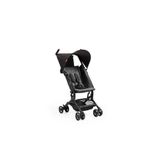 Baby2go İris Cep Bebek Arabası