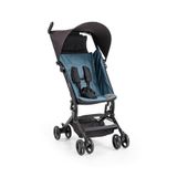 Baby2go Irıs Cep Puset - Siyah
