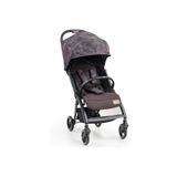 Baby2Go Ivy Kabin Bebek Arabası