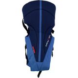 Baby2go Kanguru 5052 - Mavi