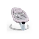 Baby2go Lillium Ana Dizi