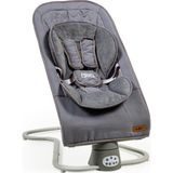 BABY2GO Poddle Ana Dizi Açık-Gri - Açık Gri