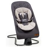 Baby2Go Poddle Ana Dizi Koyu Gri