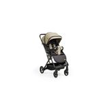 Baby2Go Rabbit Çift Yönlü Kabin Boy Bebek Arabası 2520