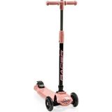 Baby2go Racer Işıklı Scooter