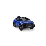 Baby2Go Sport Akülü Araba 12V