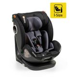 Baby2go Taby Gri 0-36 kg Size Oto Koltuğu