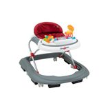 Baby2go Toodle Lüks Yürüteç