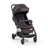 Baby2go Tulipa Cabin Siyah Puset