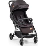 BABY2GO Tulipa Kabin Tek Yönlü Bebek Arabası