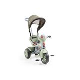 Baby2Go Yogi Üç Tekerlekli Bisiklet