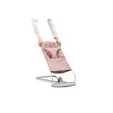 BabyBjörn Ana Kucağı Kılıfı Woven Petal Dusty Pink